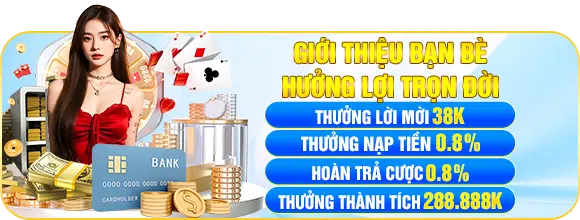 khuyến mãi mời bạn bè