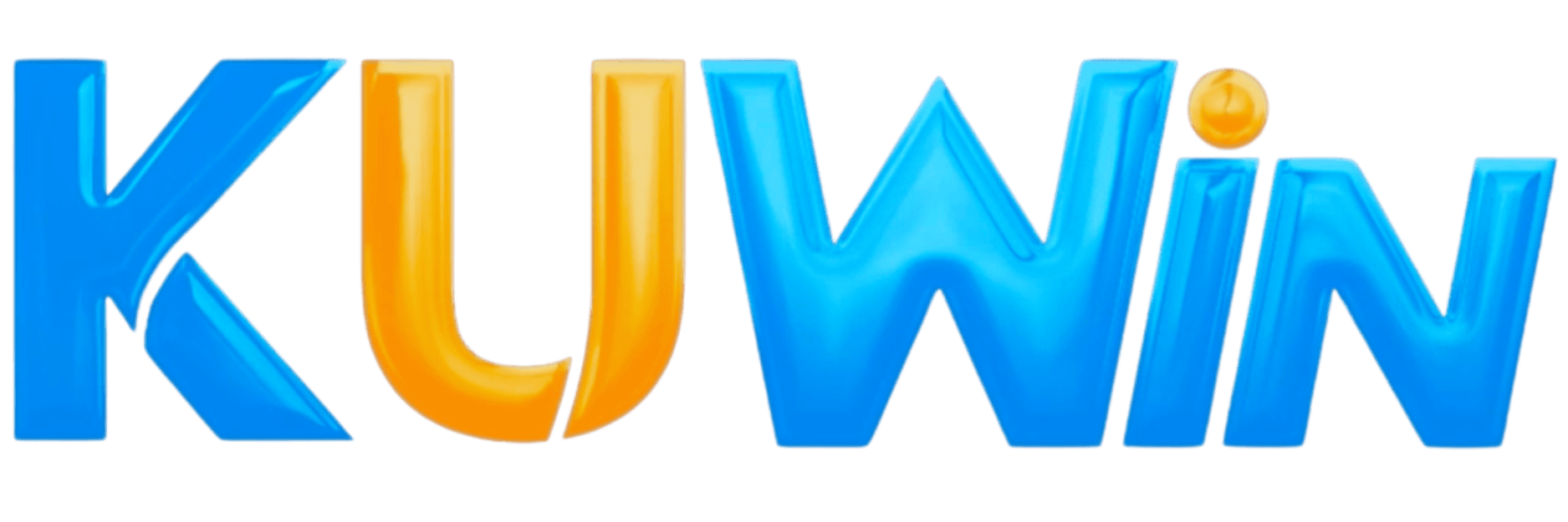 logo-kuwin-pro
